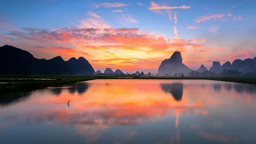 智慧高质量高效